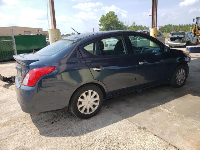 Photo 3 from auction – 2016 NISSAN VERSA S with VIN 3N1CN7AP1GL840680