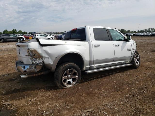 Photo 3 from auction – 2014 RAM 1500 LARAM with VIN 1C6RR7NTXES177411