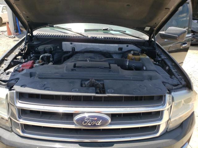 Photo 12 from auction – 2015 FORD EXPEDITION with VIN 1FMJK1KT2FEF07341