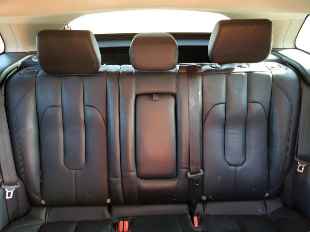 Photo 10 from auction – 2015 LAND ROVER RANGE ROVE with VIN SALVR2BG3FH007903