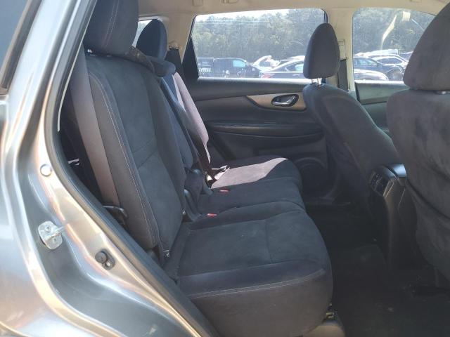 Photo 10 from auction – 2016 NISSAN ROGUE S with VIN JN8AT2MT4GW018475