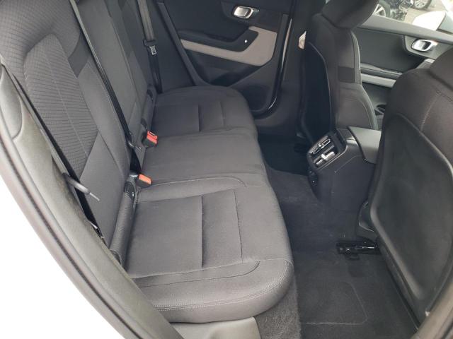Photo 10 from auction – 2023 POLESTAR 2 with VIN YSMED3KA3PL135584