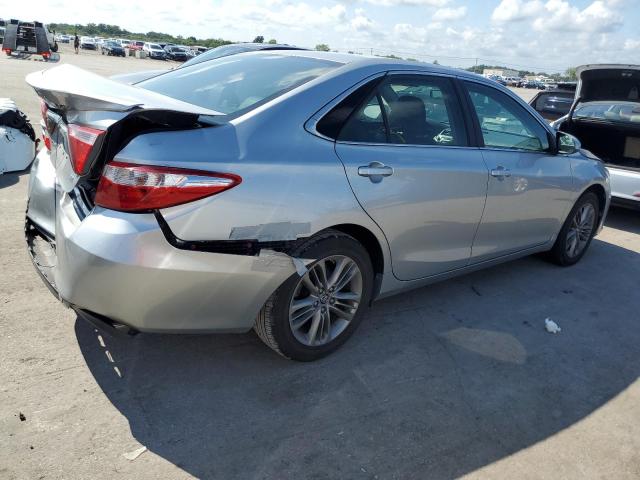 Photo 3 from auction – 2017 TOYOTA CAMRY LE with VIN 4T1BF1FK8HU429778