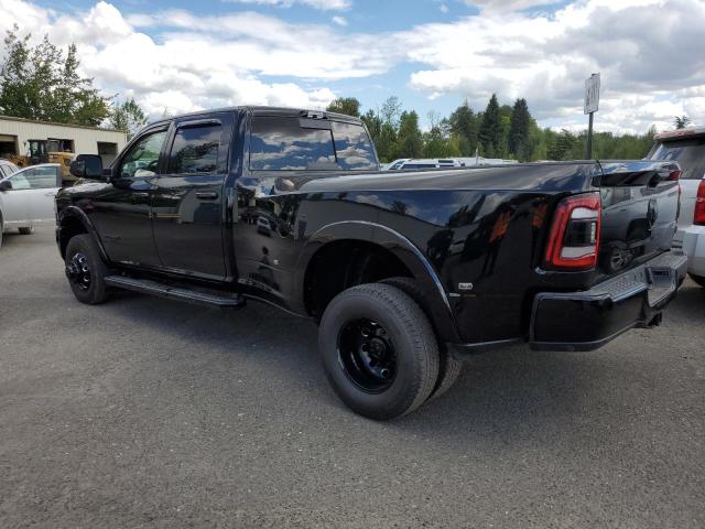 Photo 2 from auction – 2020 RAM 3500 LARAM with VIN 3C63RRJL5LG241978