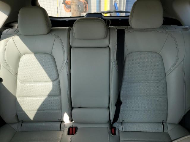 Photo 10 from auction – 2017 MAZDA CX-5 GRAND with VIN JM3KFBDL3H0172775