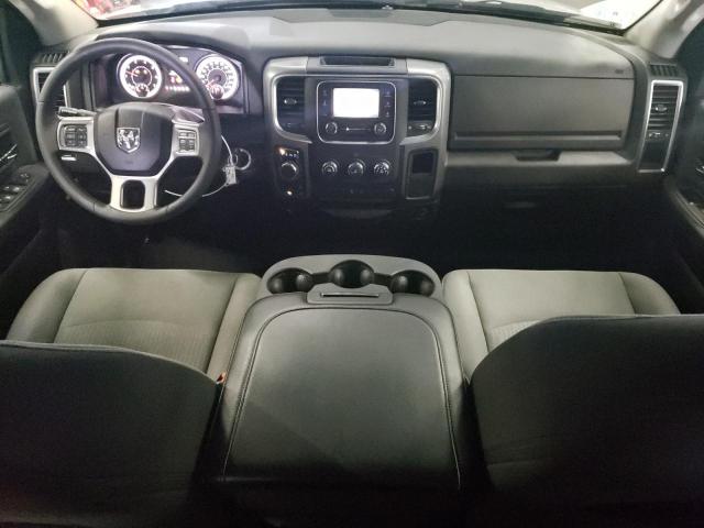 Photo 8 from auction – 2022 RAM 1500 CLASS with VIN 1C6RR7LG5NS209137