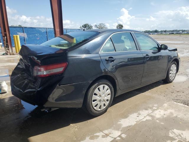 Photo 3 from auction – 2010 TOYOTA CAMRY BASE with VIN 4T4BF3EK0AR074520