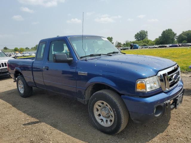 Photo 4 from auction – 2011 FORD RANGER SUP with VIN 1FTKR1ED1BPA08926