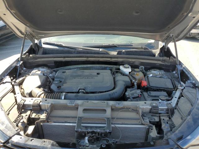 Photo 12 from auction – 2022 BUICK ENVISION P with VIN LRBAZLR48ND011215