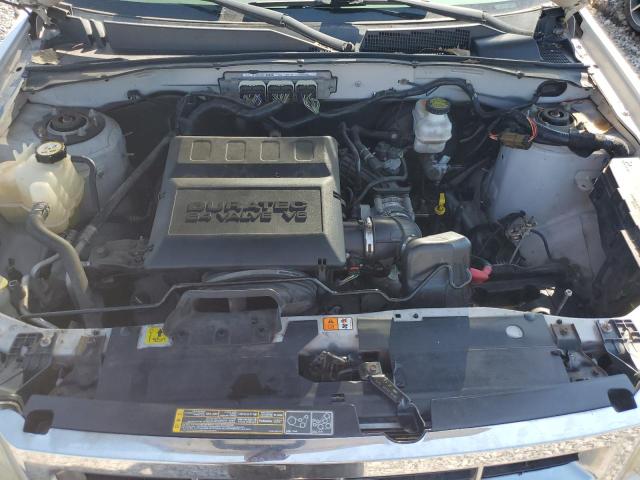 Photo 12 from auction – 2012 FORD ESCAPE XLT with VIN 1FMCU0DG1CKA24126