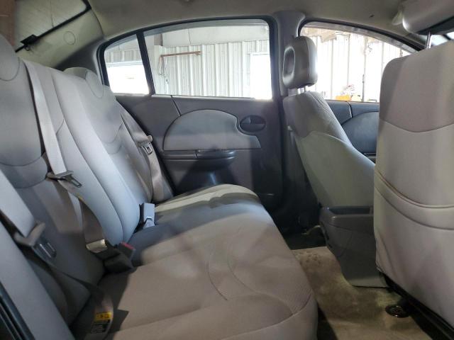 Photo 10 from auction – 2003 SATURN ION LEVEL with VIN 1G8AJ52F73Z160922