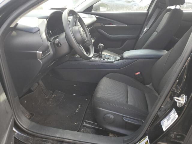 Zdjęcie 7 z aukcji – 2021 MAZDA CX-30 z VIN 3MVDMBAL2MM222499