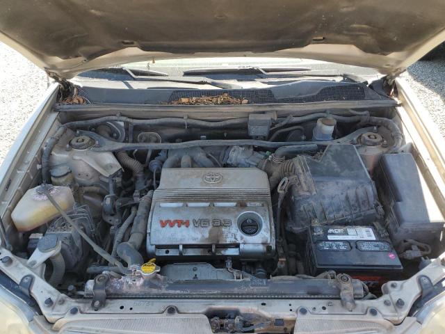 Photo 11 from auction – 2005 TOYOTA HIGHLANDER with VIN JTEDP21A750083526