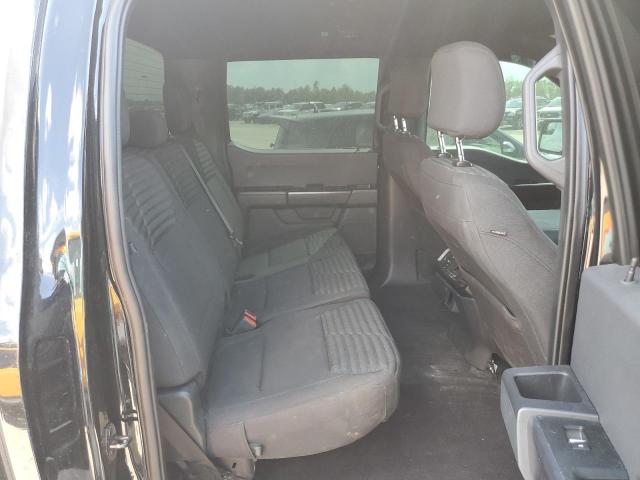 Photo 10 from auction – 2022 FORD F150 SUPER with VIN 1FTEW1CP8NFA60776