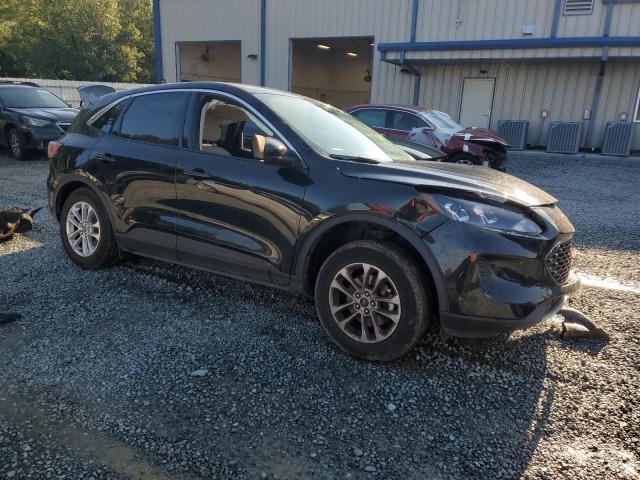 Photo 4 from auction – 2021 FORD ESCAPE SE with VIN 1FMCU0G63MUB09414