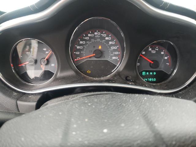 صورة رقم 9 من المزاد - 2012 DODGE AVENGER SE مع VIN 1C3CDZABXCN219887