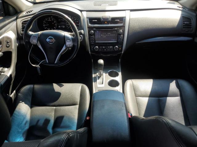 Photo 8 from auction – 2013 NISSAN ALTIMA 2.5 with VIN 1N4AL3AP6DN431045