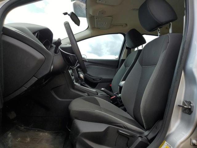 Photo 7 from auction – 2013 FORD FOCUS SE with VIN 1FADP3F24DL359014