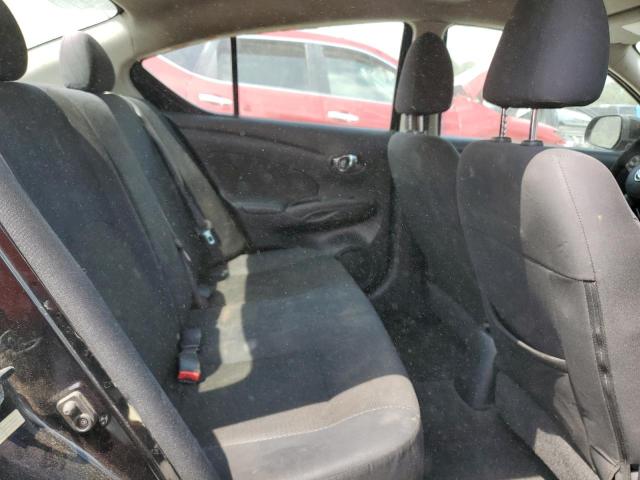 Photo 10 from auction – 2013 NISSAN VERSA S with VIN 3N1CN7AP7DL869080