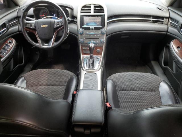 Photo 8 from auction – 2013 CHEVROLET MALIBU 2LT with VIN 1G11E5SA6DF278616
