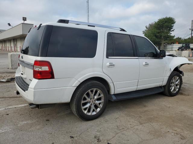 Photo 3 from auction – 2017 FORD EXPEDITION with VIN 1FMJU2AT8HEA48059
