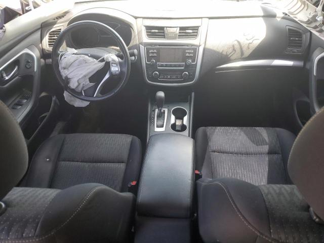 Photo 8 from auction – 2017 NISSAN ALTIMA 2.5 with VIN 1N4AL3AP3HC165436