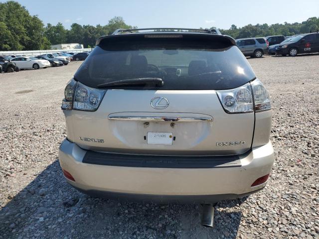 Снимка 6 от търг – 2006 LEXUS RX 330 с VIN 2T2HA31UX6C108364