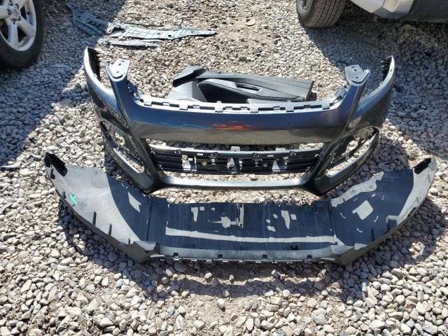 Photo 12 from auction – 2015 FORD ESCAPE TIT with VIN 1FMCU0JX6FUB62841