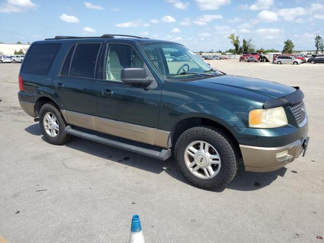 Photo 4 from auction – 2003 FORD EXPEDITION with VIN 1FMPU15L03LB92482
