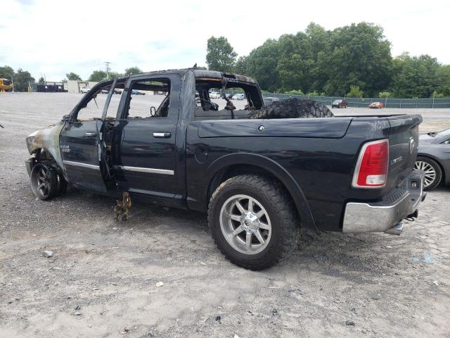 Photo 2 from auction – 2015 RAM 1500 LONGH with VIN 1C6RR7PM8FS699056