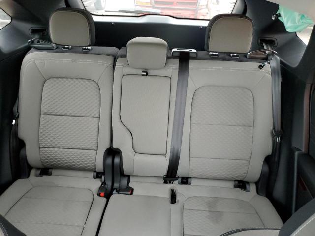 Photo 10 from auction – 2022 FORD ESCAPE SE with VIN 1FMCU9G61NUB99894