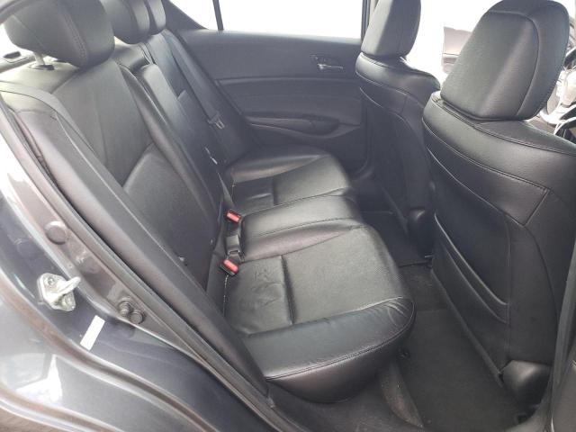 Photo 10 from auction – 2014 ACURA ILX 20 TEC with VIN 19VDE1F74EE001642