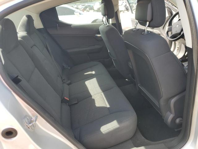 Photo 10 from auction – 2010 DODGE AVENGER SX with VIN 1B3CC4FBXAN106613