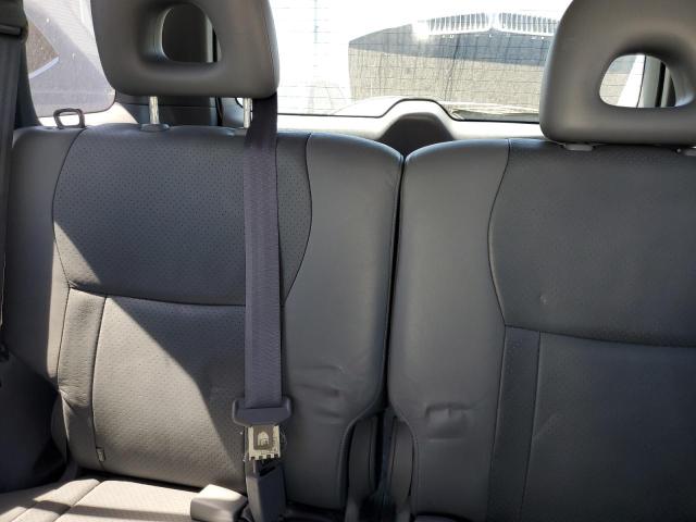 Photo 10 from auction – 2002 TOYOTA RAV4 with VIN JTEHH20V726064793