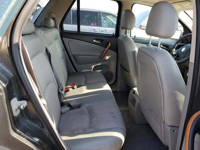 Photo 10 from auction – 2007 SATURN VUE with VIN 5GZCZ53457S859211