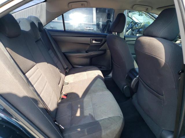 Photo 10 from auction – 2017 TOYOTA CAMRY LE with VIN 4T1BF1FK7HU281042