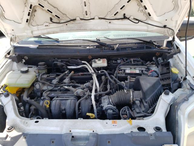 Photo 12 from auction – 2011 FORD TRANSIT CO with VIN NM0LS7BN3BT064993