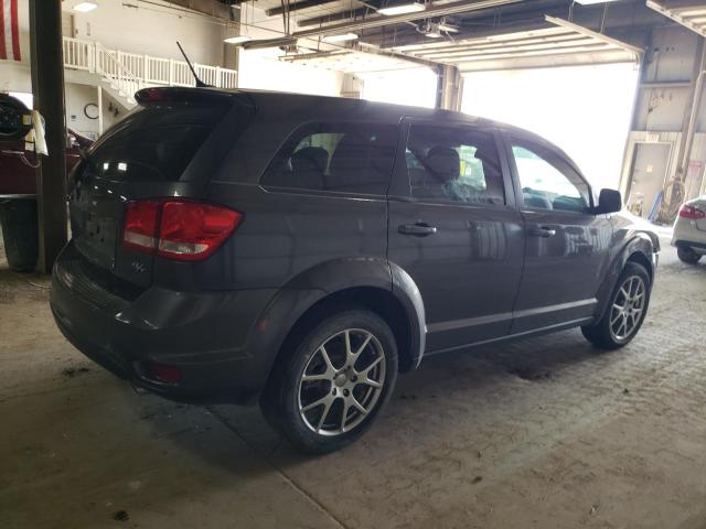 Photo 3 from auction – 2015 DODGE JOURNEY R/ with VIN 3C4PDDEG3FT666328
