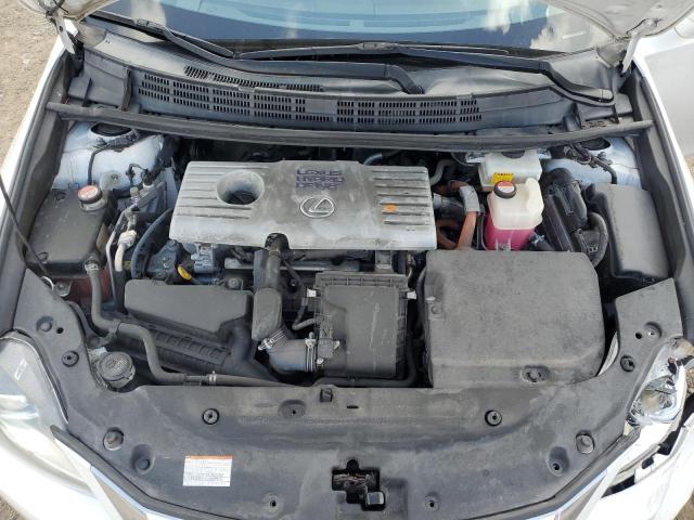 Photo 11 from auction – 2015 LEXUS CT 200 with VIN JTHKD5BH6F2247063