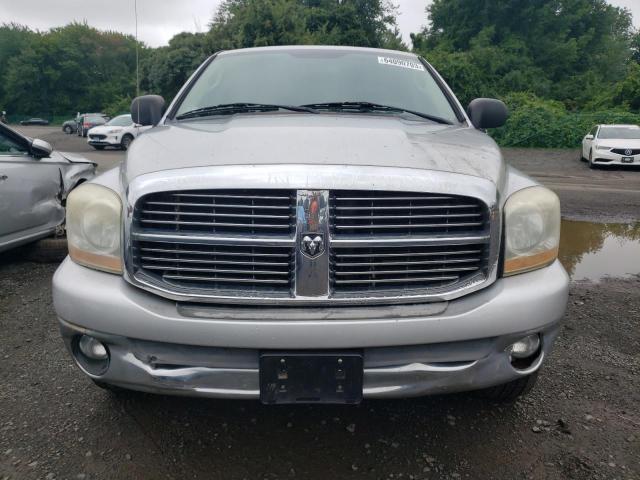 Photo 5 from auction – 2006 DODGE RAM 1500 S with VIN 1D7HA18N96J139400