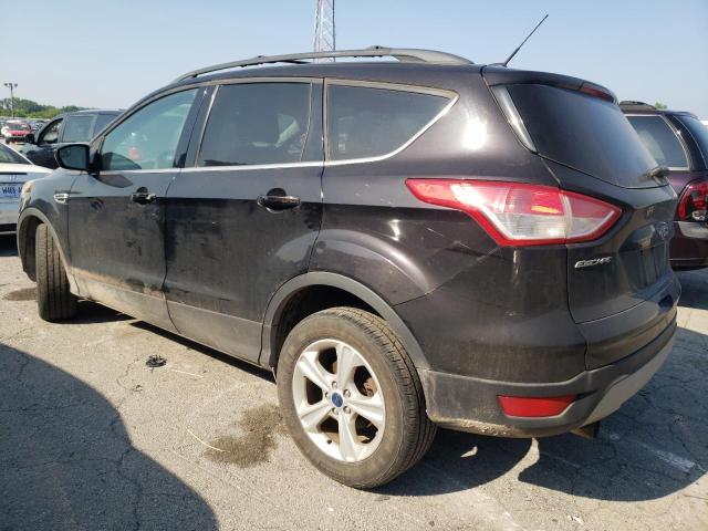 Photo 2 from auction – 2013 FORD ESCAPE SE with VIN 1FMCU9G9XDUD01282