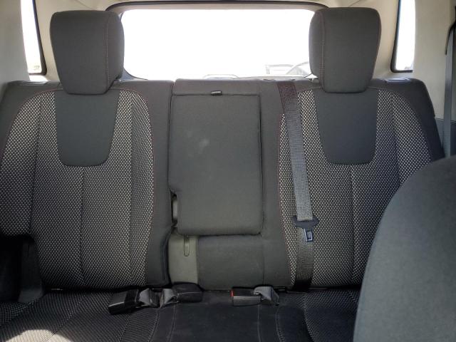 Photo 10 from auction – 2013 GMC TERRAIN SL with VIN 2GKALSEK5D6348184