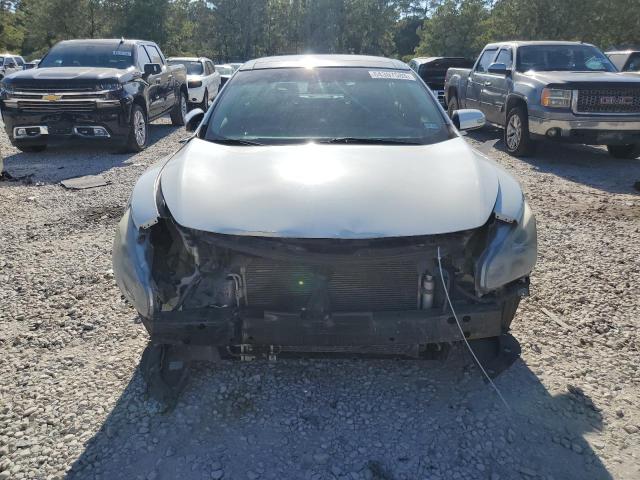 Photo 5 from auction – 2011 NISSAN MAXIMA S with VIN 1N4AA5AP0BC804428