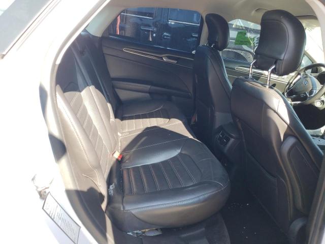 Photo 10 from auction – 2014 FORD FUSION SE with VIN 3FA6P0H93ER360370