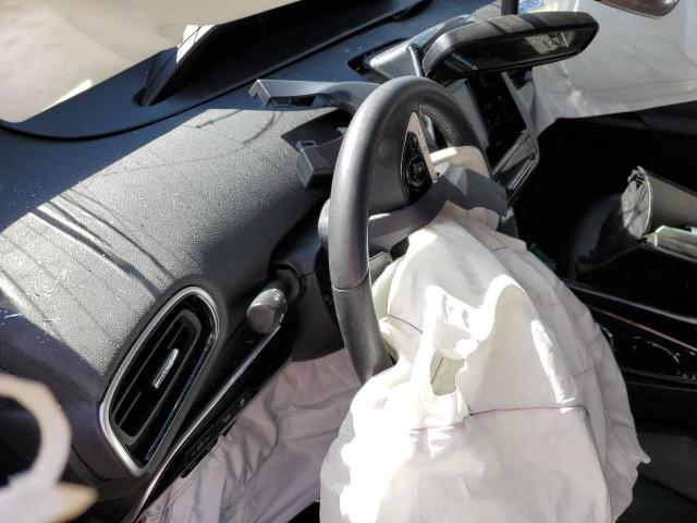 Zdjęcie 9 z aukcji – 2017 TOYOTA PRIUS z VIN JTDKARFU2H3540903
