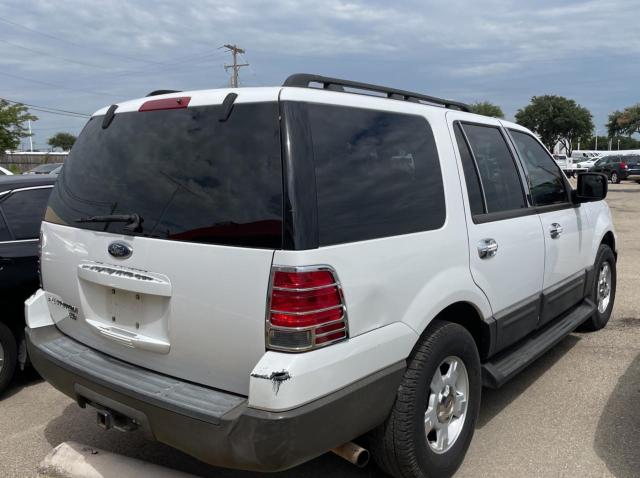 Photo 4 from auction – 2005 FORD EXPEDITION with VIN 1FMPU15595LA84124