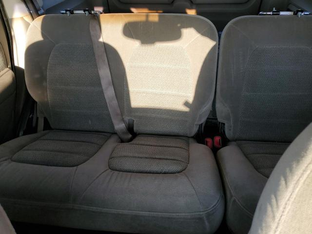 Снимка 10 от търг – 2002 FORD EXPLORER X с VIN 1FMDU73K32ZC81586