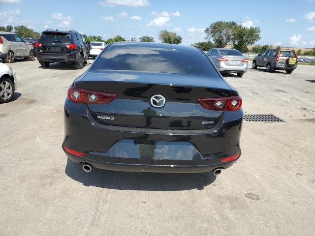 Photo 6 from auction – 2022 MAZDA 3 PREFERRE with VIN 3MZBPACL2NM317652