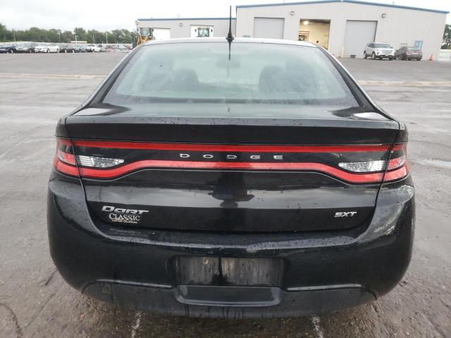 Photo 6 from auction – 2015 DODGE DART SXT with VIN 1C3CDFBB6FD420581