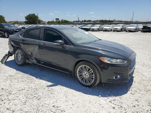 Photo 4 from auction – 2014 FORD FUSION SE with VIN 3FA6P0H98ER279459
